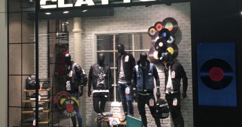 Clayton Italia cerca Commessi e Coordinatori di store 1