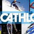 Decathlon ricerca Sport advisor a Genova Campi