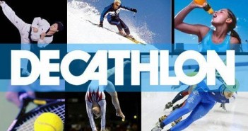 Decathlon ricerca Sport advisor a Genova Campi