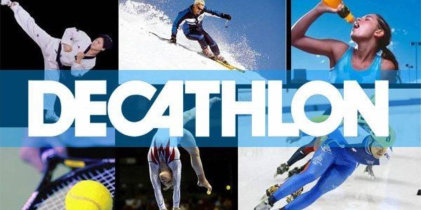 Decathlon ricerca Sport advisor a Genova Campi