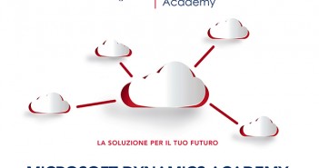 Formazione gratuita e assunzione per Neolaureati