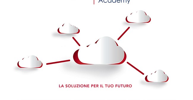 Formazione gratuita e assunzione per Neolaureati