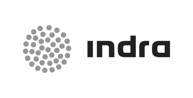 Indra assume 100 giovani profili tecnici in Italia 3