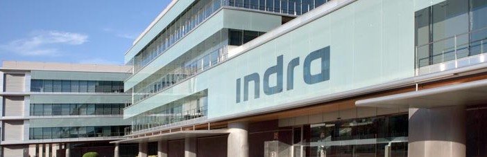 Indra assume 100 giovani profili tecnici in Italia 2