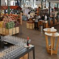 Lavora nel settore food Eataly cerca personale