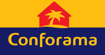 Lavora per Conforama in Lombardia Lavora per Conforama in Lombardia 1