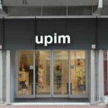 Lavora presso i nuovi store della Upim