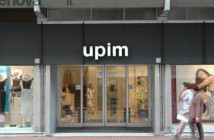 Lavora presso i nuovi store della Upim