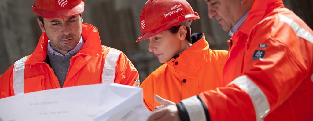 Opportunità all’estero per giovani Geometri