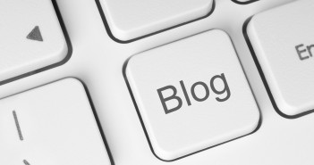 Opportunità per 5 aspiranti blogger! 2