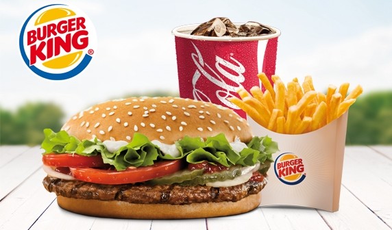 Recruiting day a Firenze Burger King cerca 70 profili 1