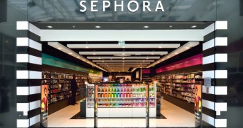 Sephora cerca Stagisti in Lombardia e Piemonte