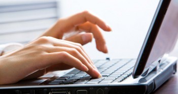 Sviluppa una rubrica sportiva sul web! Sviluppa una rubrica sportiva sul web