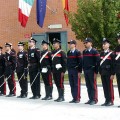 arma-dei-carabinieri