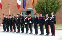 arma-dei-carabinieri