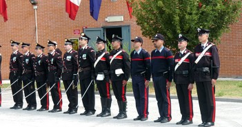 arma-dei-carabinieri