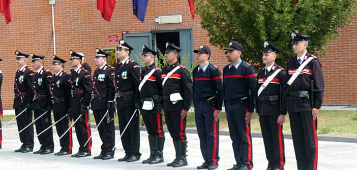 arma-dei-carabinieri