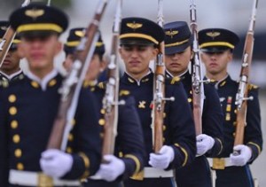 concorso-scuole-militari