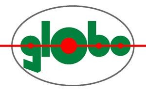 logo-globo-02