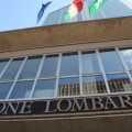 regione lombardia