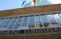 regione lombardia