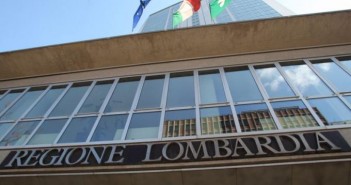 regione lombardia