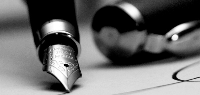 Due concorsi per autori televisivi e compositori 2