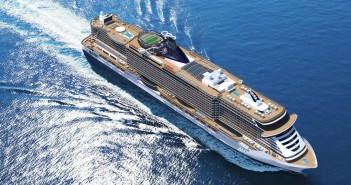 Fincantieri assume in Liguria 2