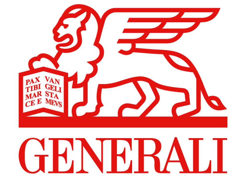 Generali Italia seleziona Consulenti in Toscana