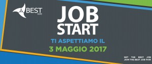 JobStart3_home-cover