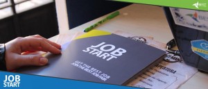 JobStart3_slider_7-1170x500