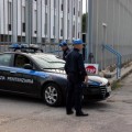 Polizia penitenziaria concorso