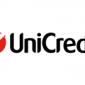 Unicredit cerca per l’estate Consulenti di agenzia 1