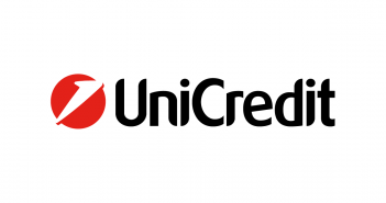 Unicredit cerca per l’estate Consulenti di agenzia 1