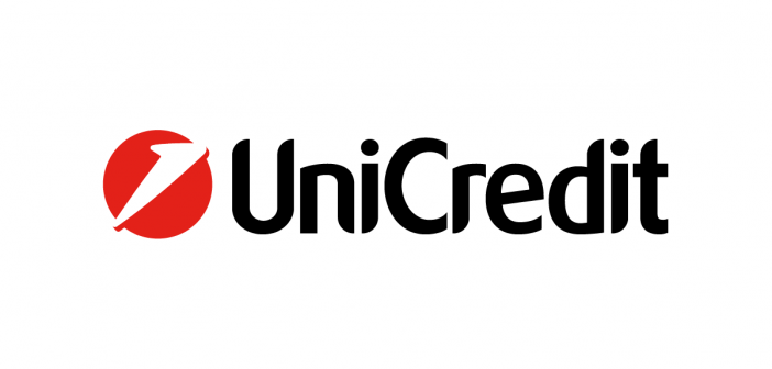 Unicredit cerca per l’estate Consulenti di agenzia 1