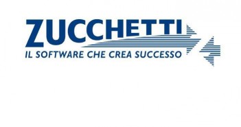 Zucchetti seleziona personale per potenziare la sede di Aulla