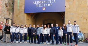 aeronautica