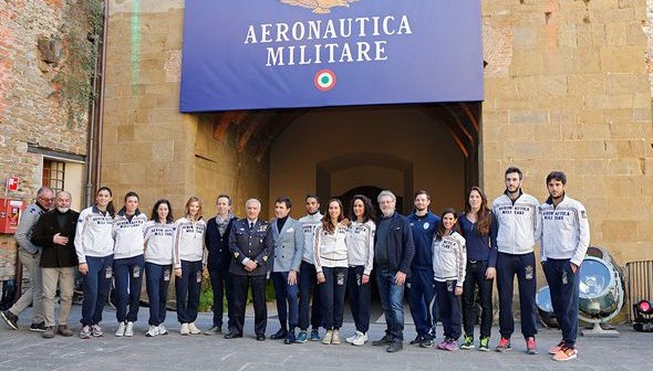 aeronautica