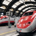 Nuove selezioni per Autisti presso Ferrovie dello Stato