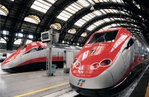 Nuove selezioni per Autisti presso Ferrovie dello Stato