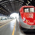 Nuove-assunzioni-ferrovie-dello-stato