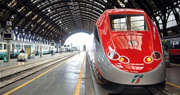 Nuove-assunzioni-ferrovie-dello-stato