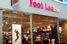 Foot Locker cerca Addetti vendita 2