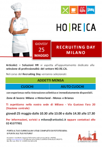 Recruting_Day_Milano_25_05_2017