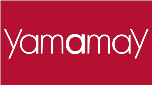 Yamamay_logo_