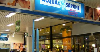 acqua-e-sapone