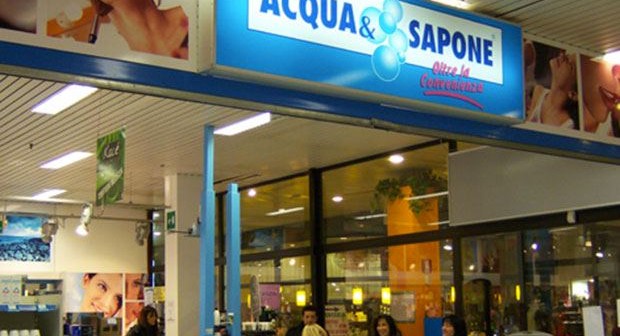 acqua-e-sapone