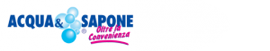 acqua-e-sapone-logo