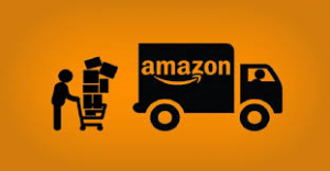 amazon