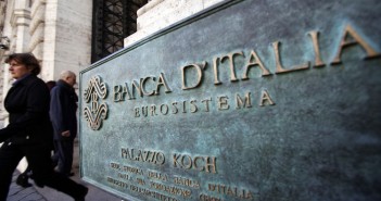 banca-ditalia